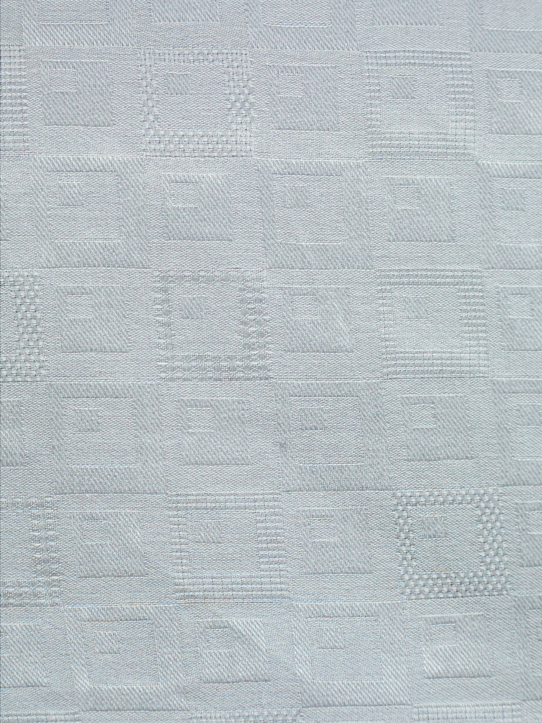 Viscose Jacquard Fabrics for Men